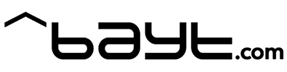 Bayt.com logo