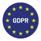 GDPR compliant