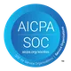 SOC 2 Type II