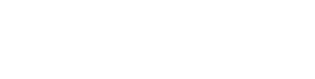 PSC Insurance Group