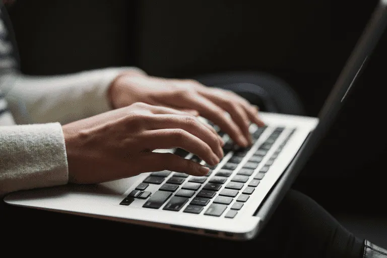 Say Hello to Our Resume Parser for Recruiters