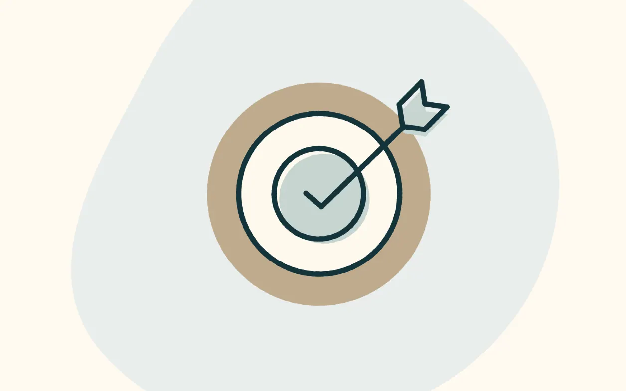 Why 95% accuracy isn’t good enough for precision document processing