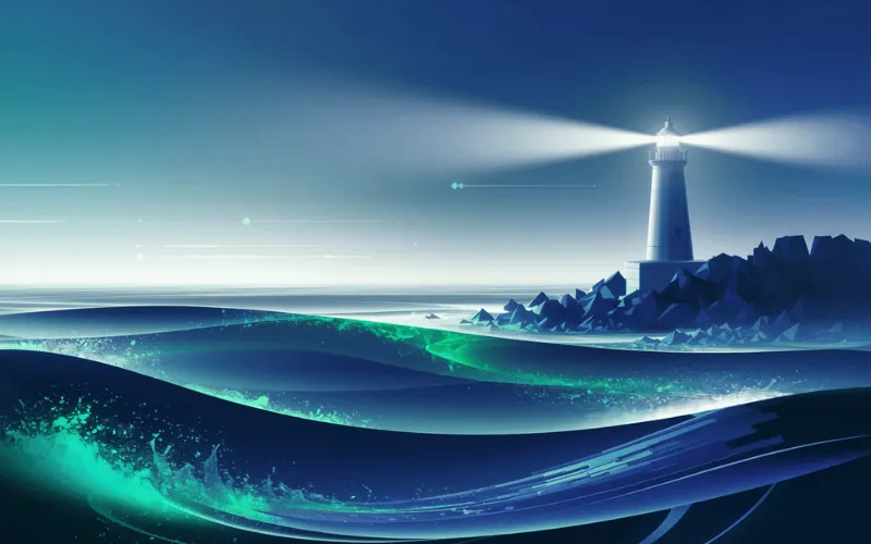 Bringing AI back to Earth: Grounding models for real world reliability