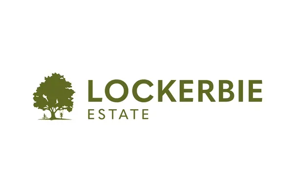 Lockerbie Estate custom invoice Xero integration