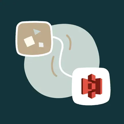 Affinda + Amazon S3