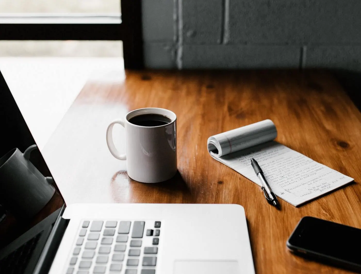 How to Incorporate a CV Parser Tool into Your ATS