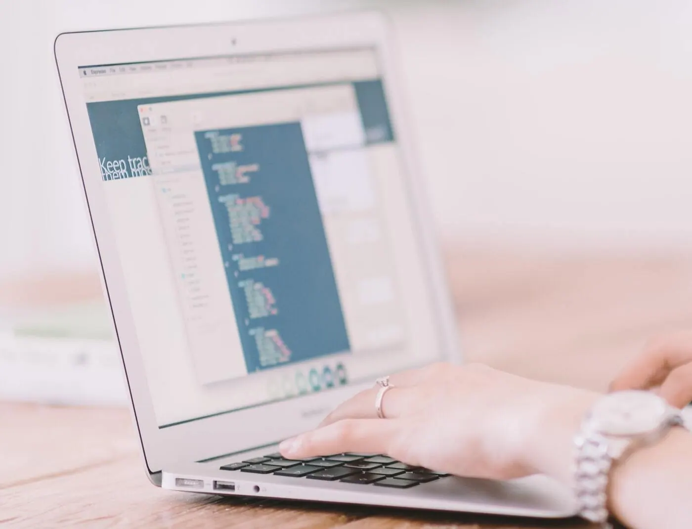 Quick Guide to Affinda’s Free Online Resume Extraction Tool