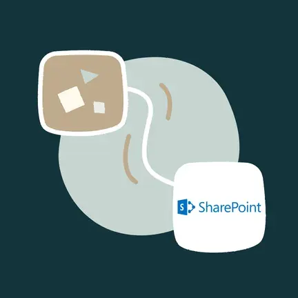 Affinda + SharePoint Online
