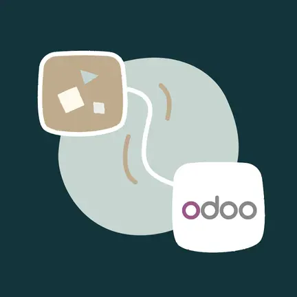 Affinda + Odoo