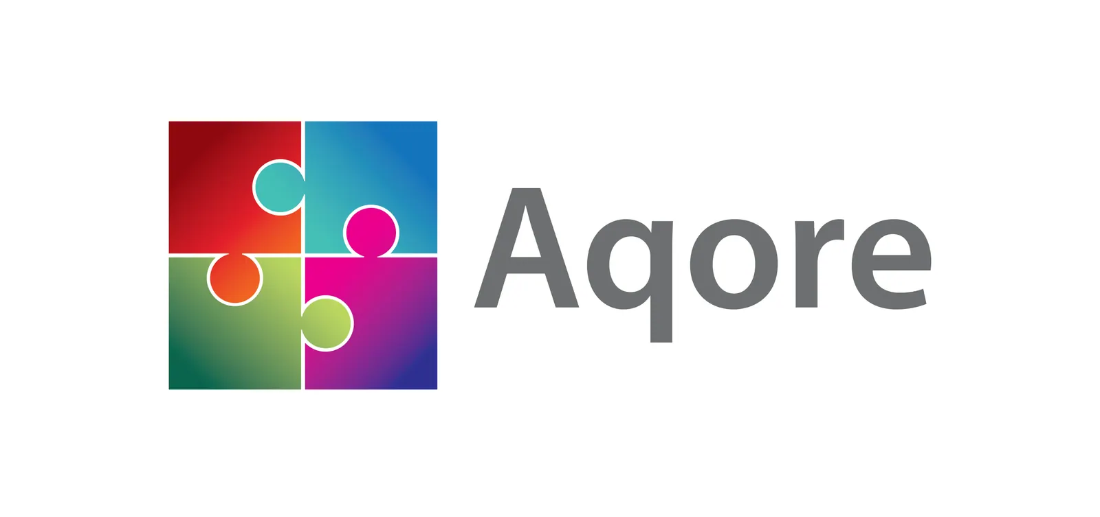 Aqore