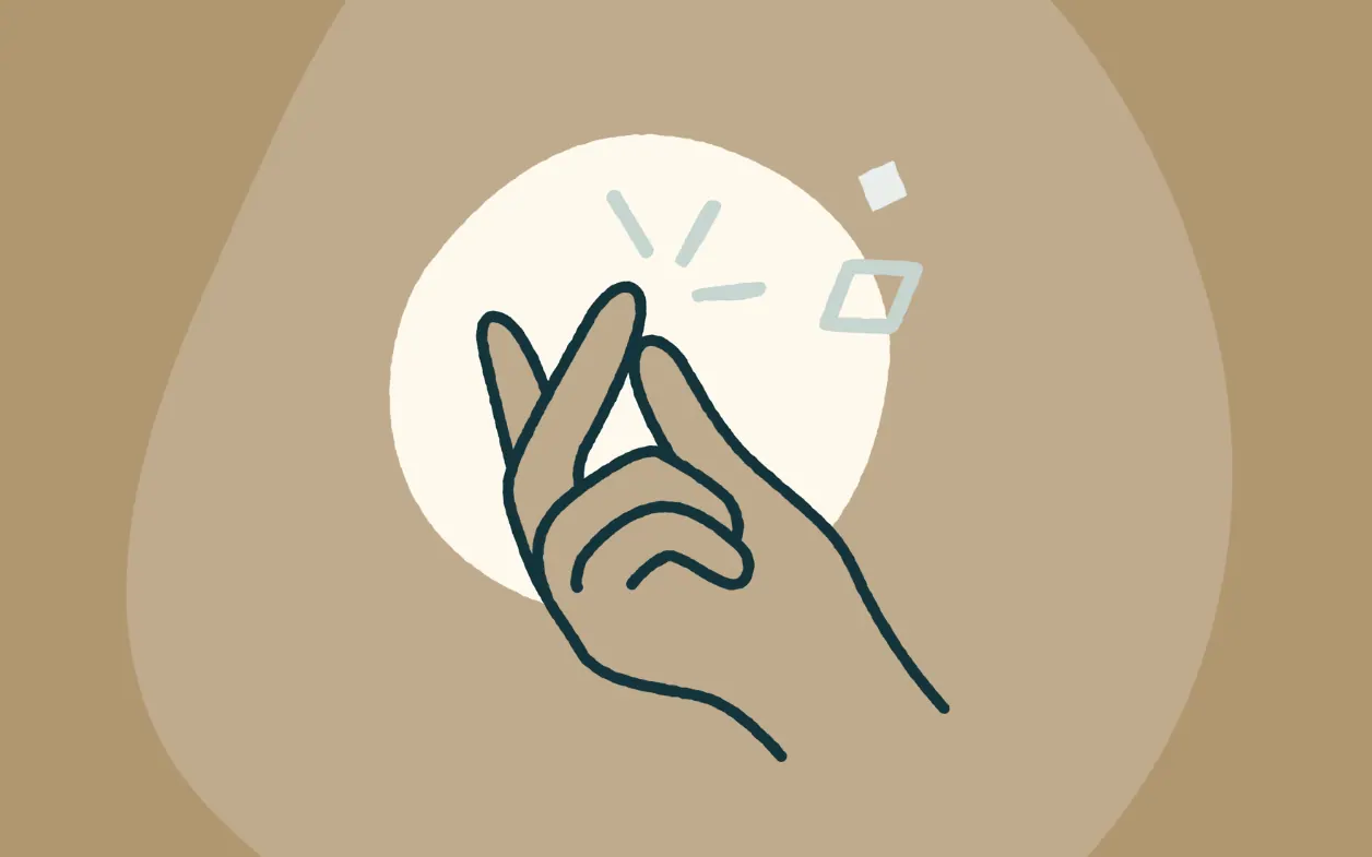 How does resume parsing work? Inside the technology that’s transforming recruitment