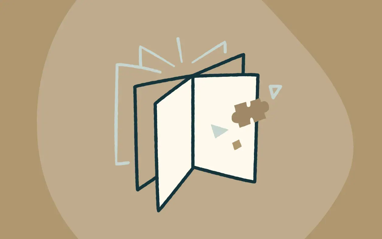 Best intelligent document processing software in 2026