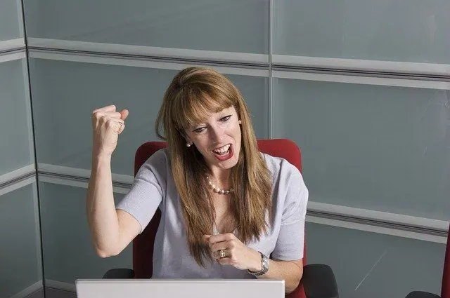 The Secret to Successful PDF Invoice Data Extraction