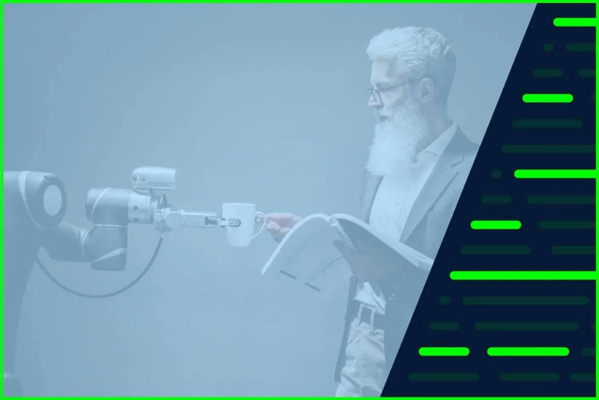How to Optimize Accounts Payable Processes for the AI Era