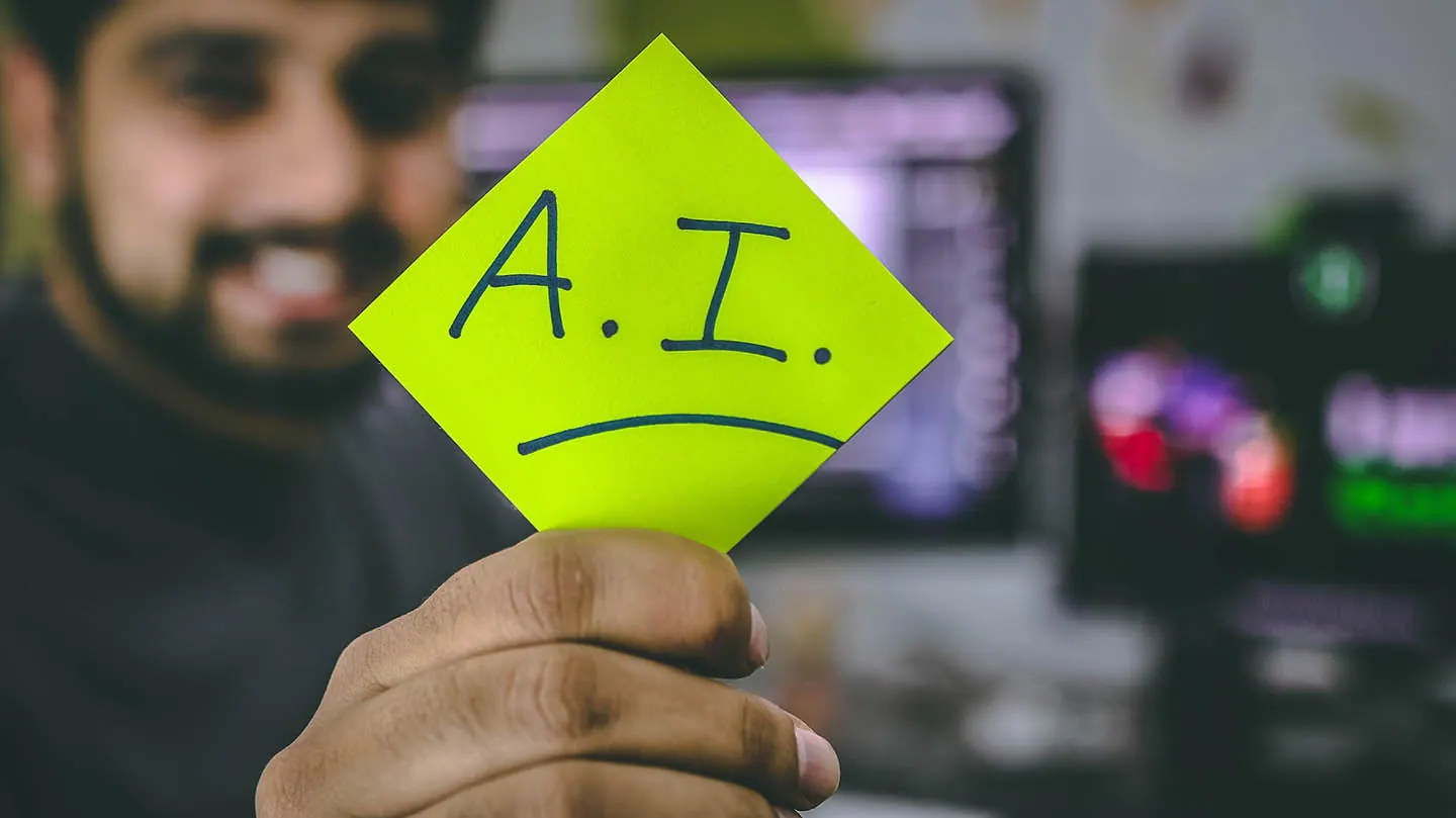 Invoice OCR Using AI and NLP: A Beginner's Guide