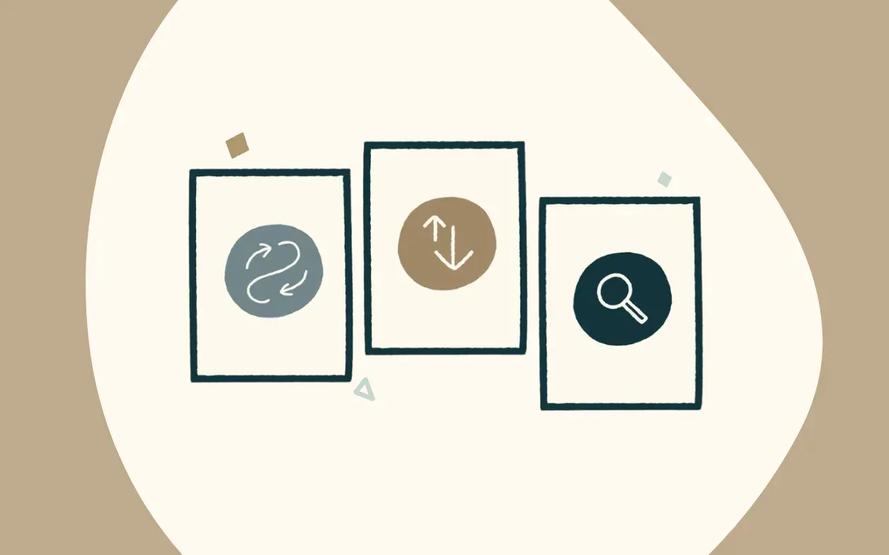 The ultimate guide to OCR, RPA and IDP