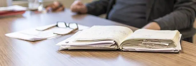 How to Automate Data Extraction from Invoices