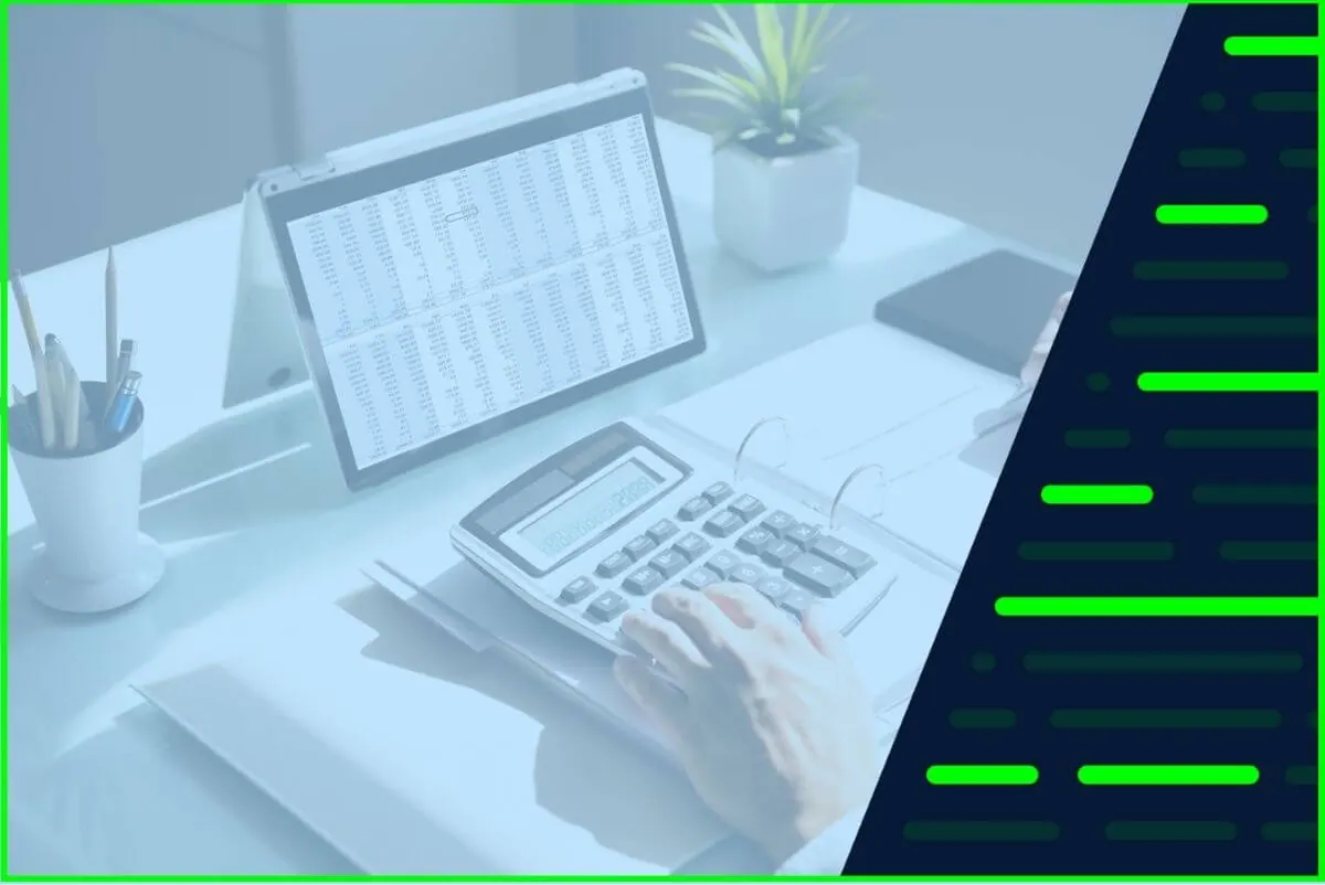 How to use AI for extracting structured data from invoices