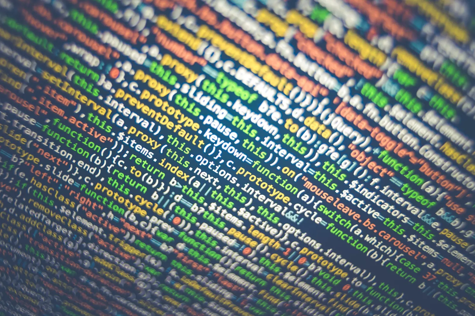 Open source invoice data extraction API (and an alternative)