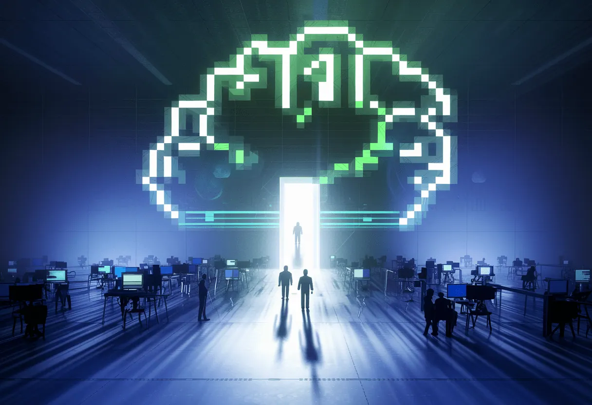 Document automation: a helpful way to use technology