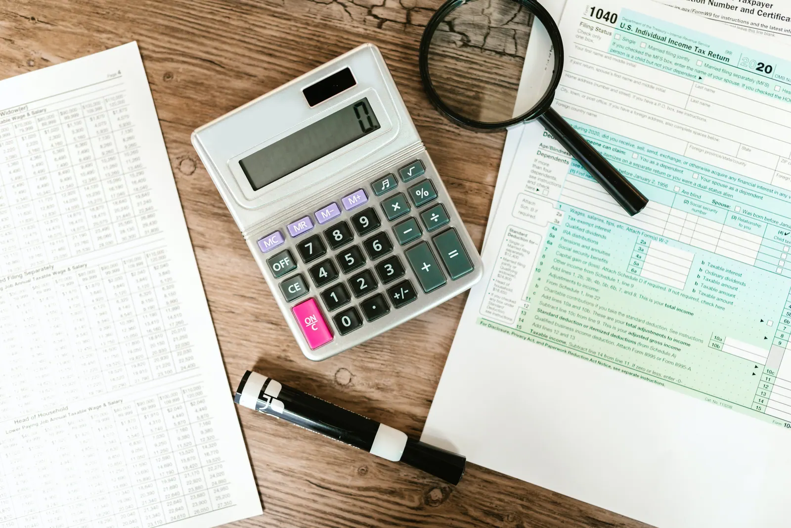 How to Set Up a Winning Automated Invoice Processing Workflow
