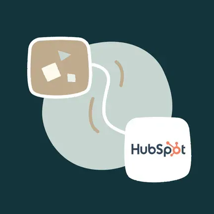 Affinda + HubSpot