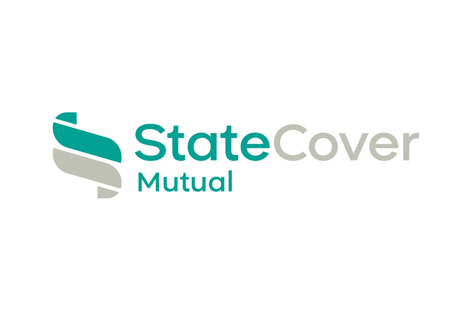 StateCover Mutual Case Study