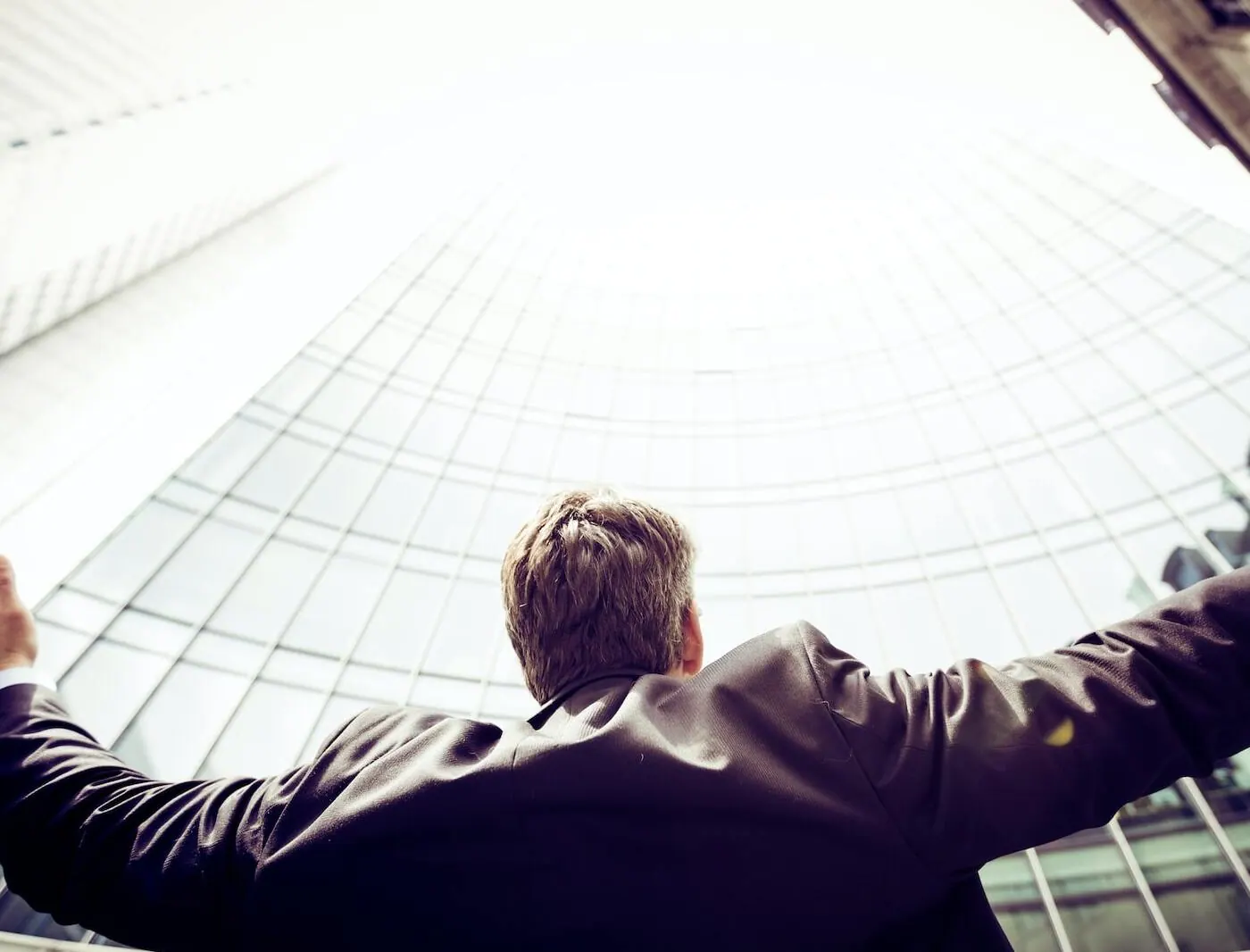 The Best CV Extraction Tool for Recruitment Agencies