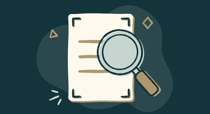 Best OCR software in 2026: 10 free open-source tools reviewed