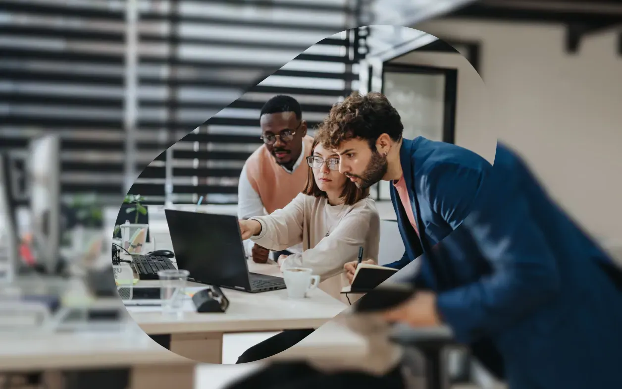 Why agentic AI document processing is the future of IDP