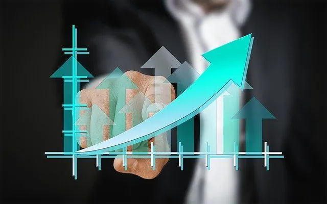 3 Benefits of Invoice OCR Software