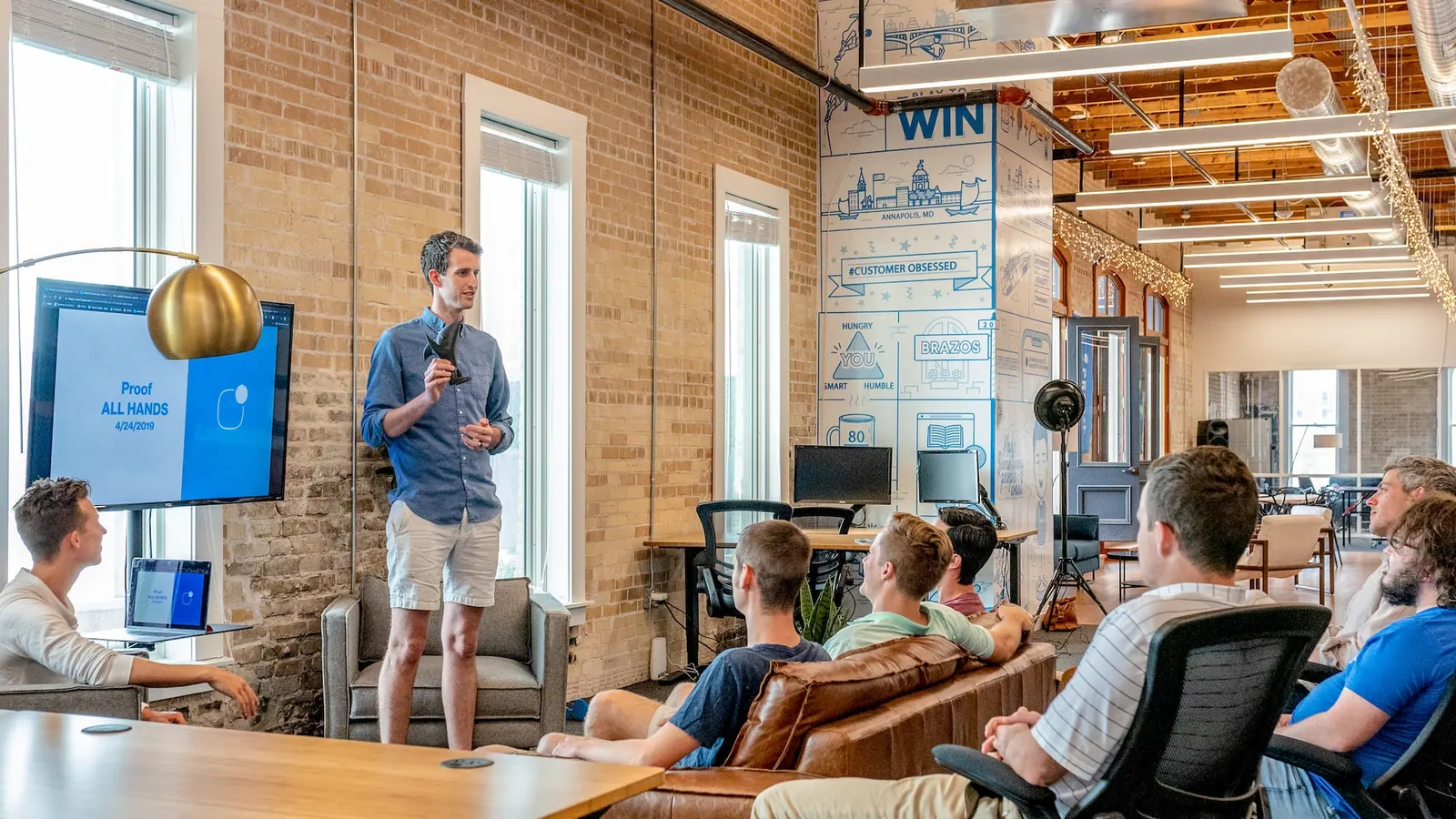 It’s Time for a New Invoice OCR App. Here’s Why