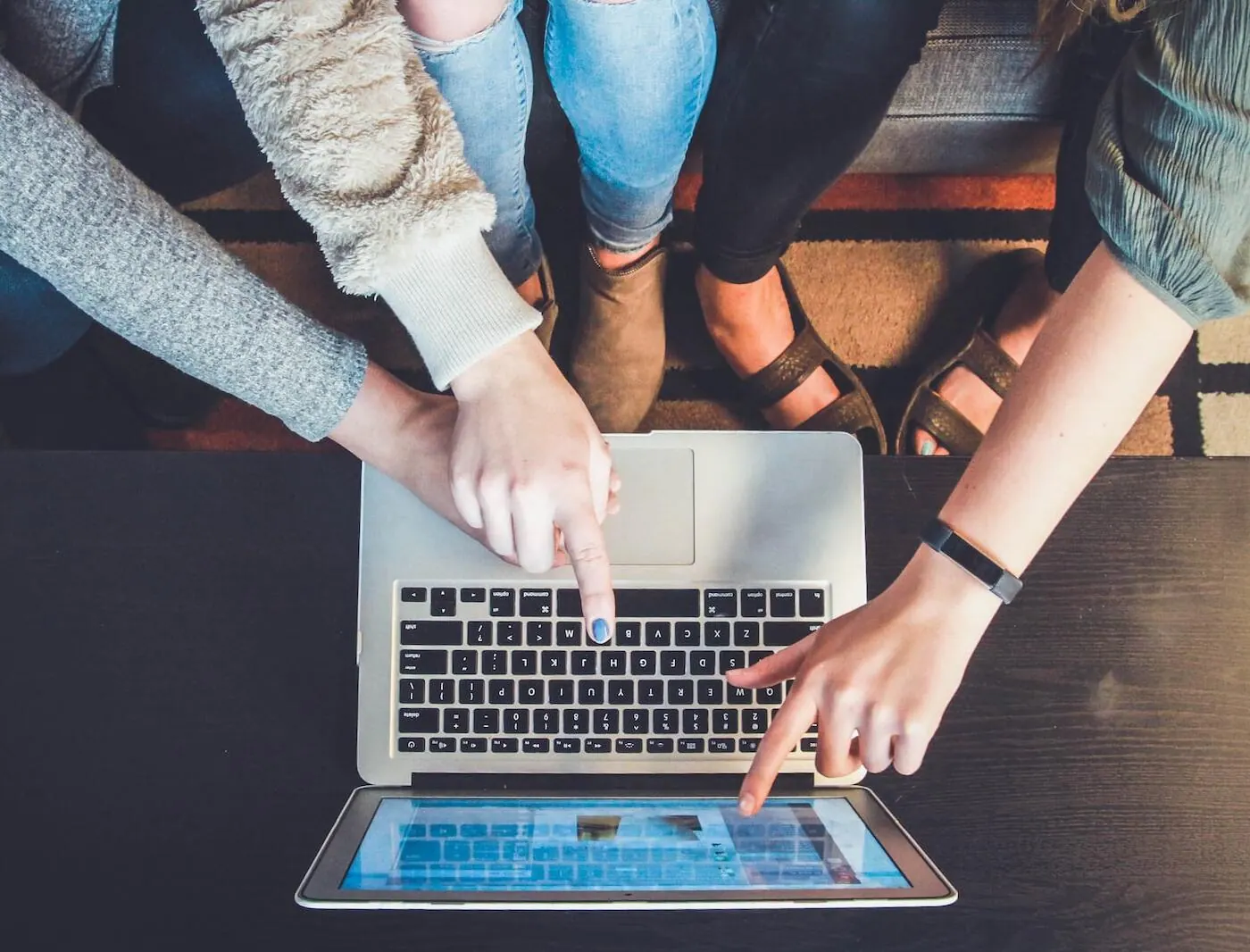 The Best CV Parsing Software for Job Boards