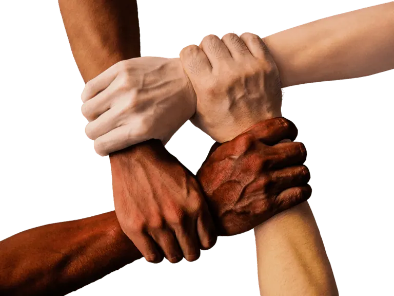 CV/resume parsing tools enable you to remove prejudice from the hiring process