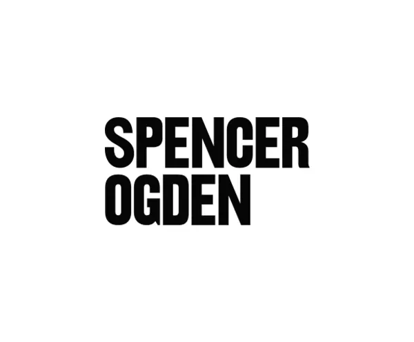 Spencer Ogden Main Case Study