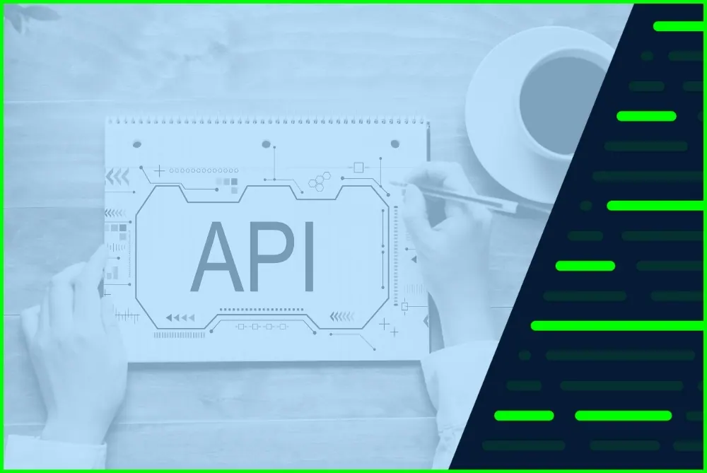 Using a resume parser API brings all the data you need from every application to your fingertips.