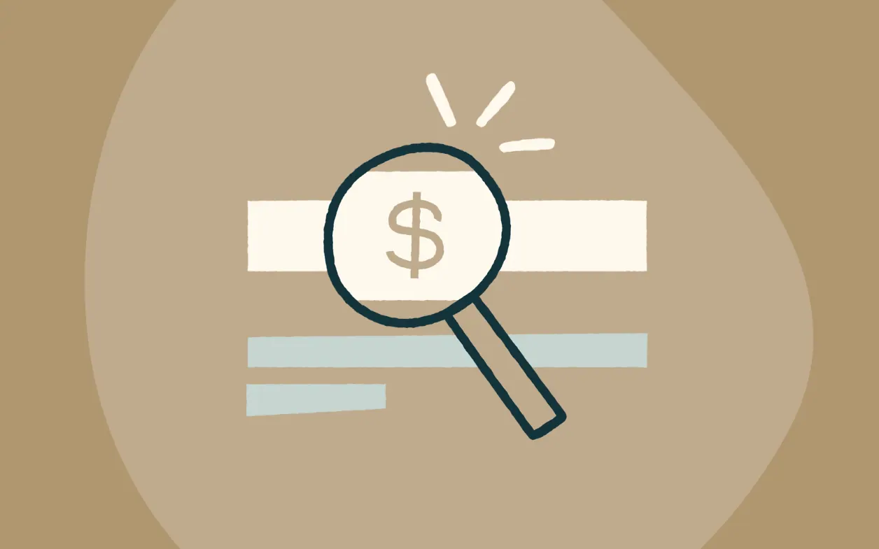 5 hidden costs of IDP building (and why buying is often smarter)