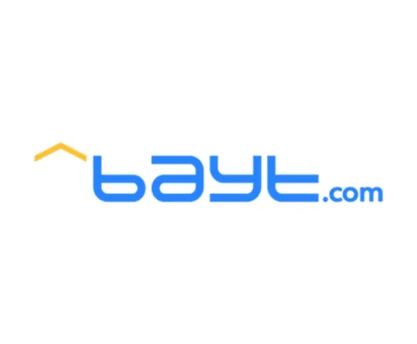 Bayt.com Case Study