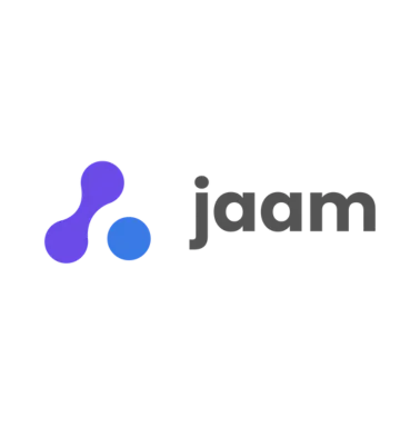 Jaam Automation case study