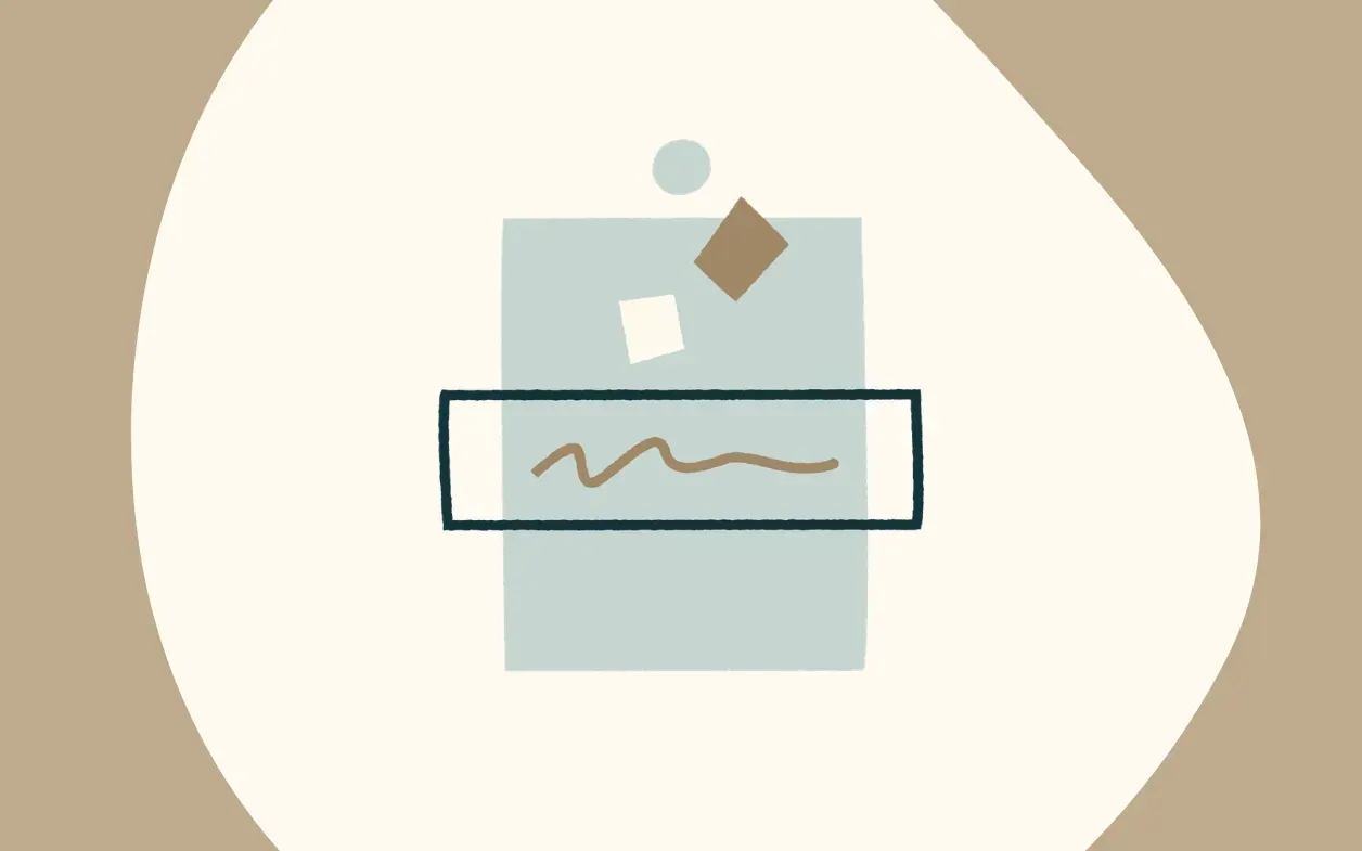 What is resume parsing and why do you need it?