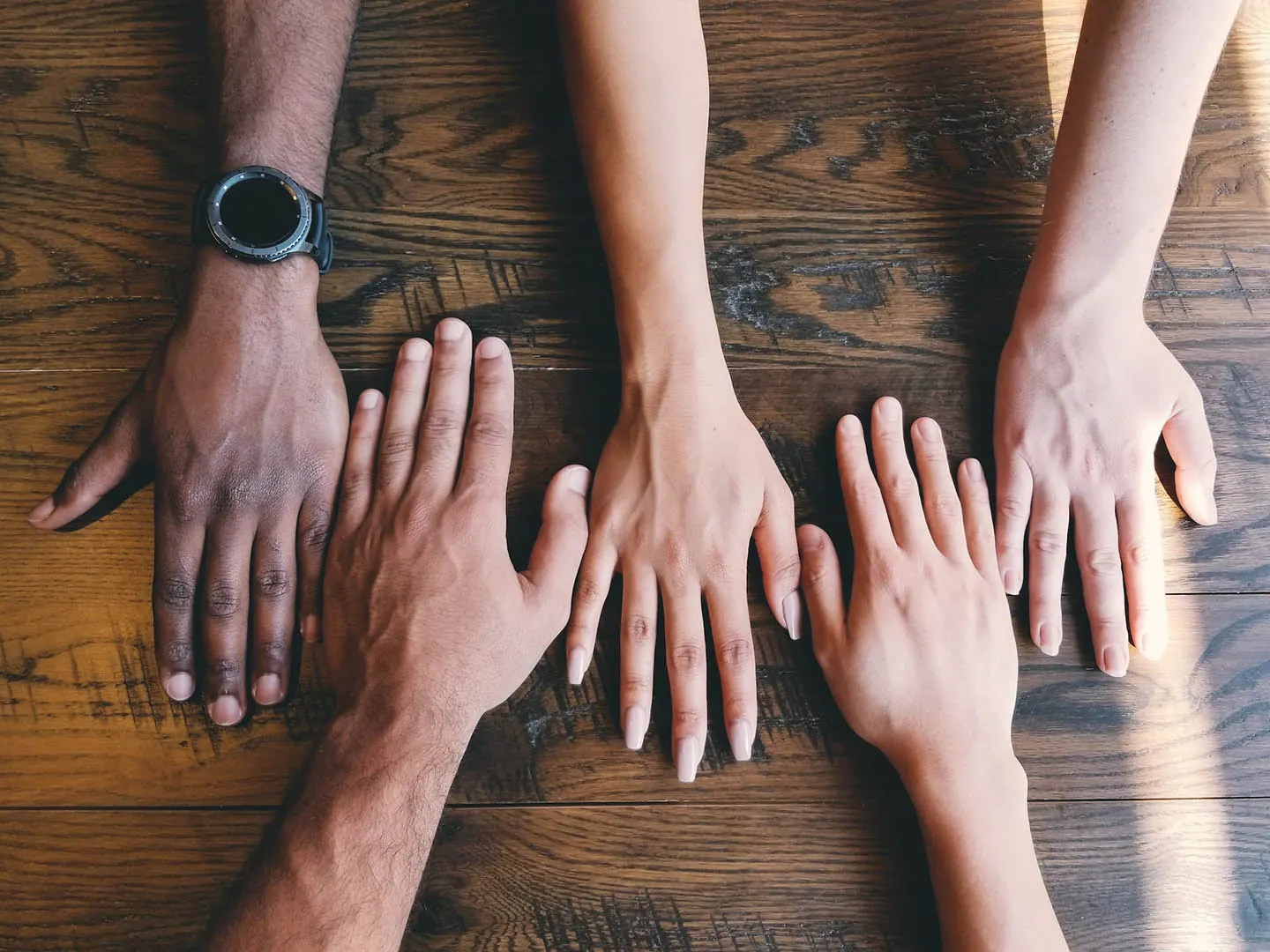 Resume redaction software is the easiest way to get a well-qualified, fully diverse team together.