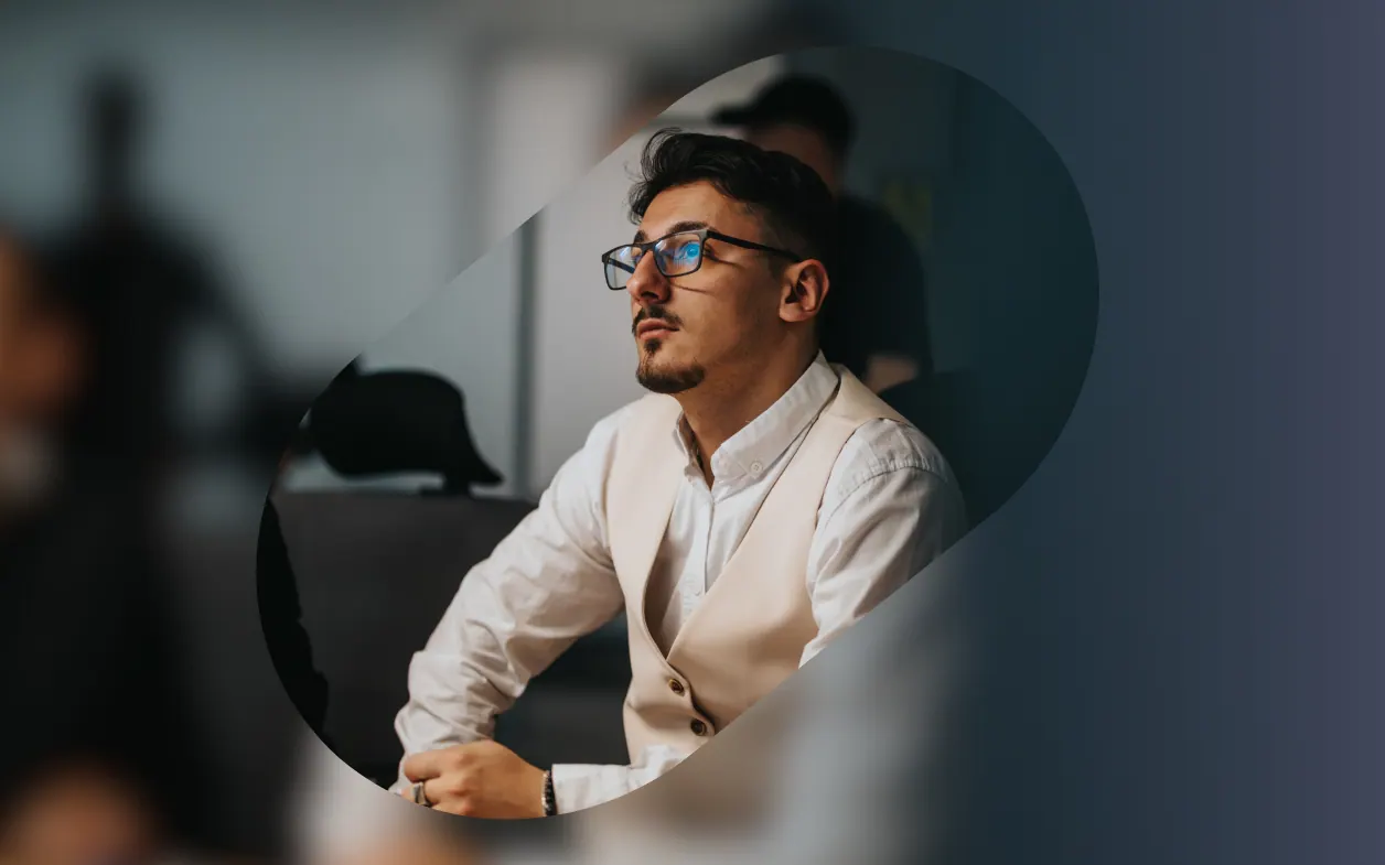 The best software for mortgage document automation