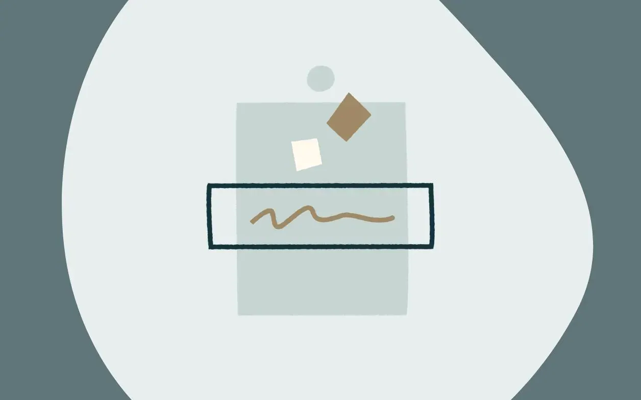 The 4 key benefits of integrating Affinda’s AI into your (ATS)