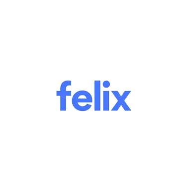 felix-logo