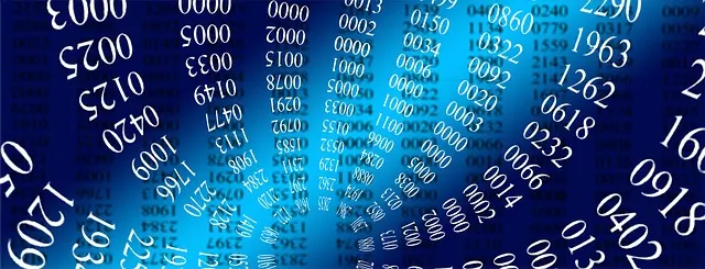 What’s the Best Technology to Extract Data from the Scanned Invoices?