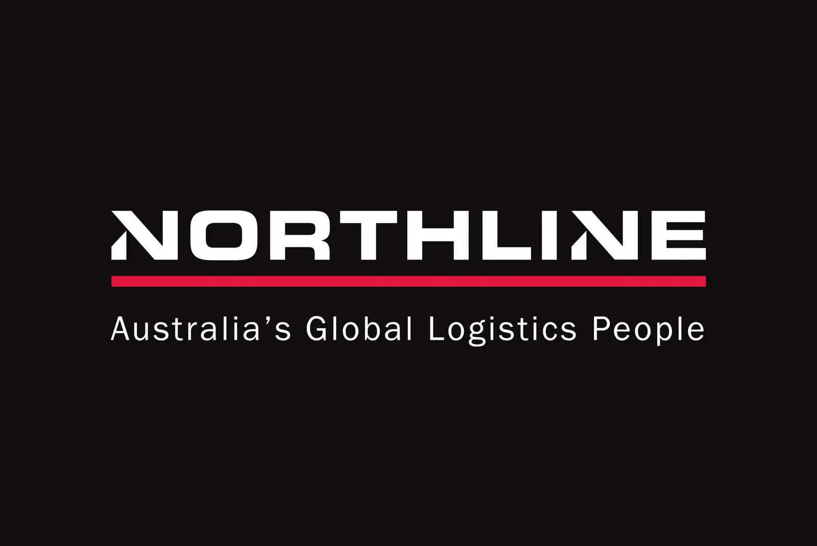 Northline case study